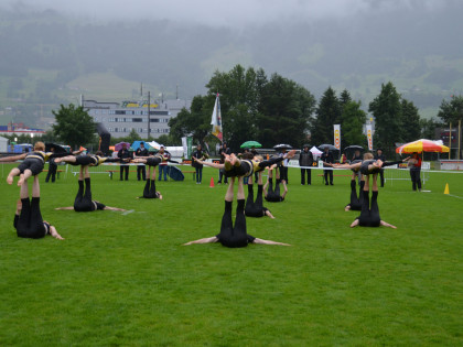 DSC_5882.jpg