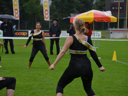 DSC_5889.jpg