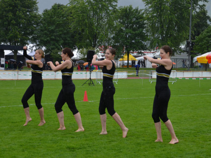 DSC_5893.jpg