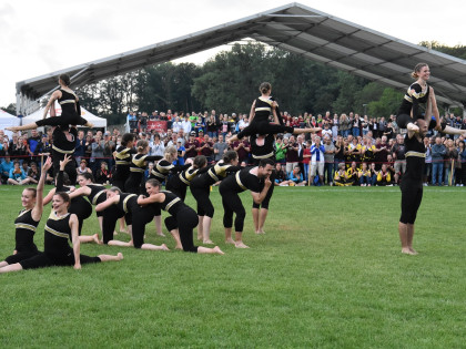 DSC_5894.JPG
