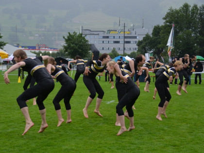 DSC_5896.jpg
