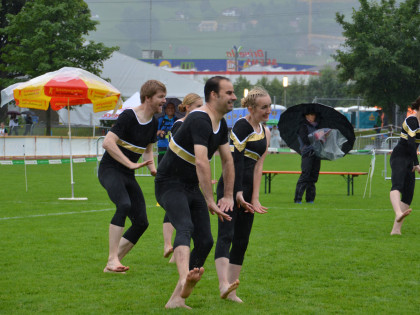 DSC_5909.jpg