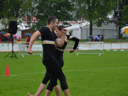 DSC_5910.jpg