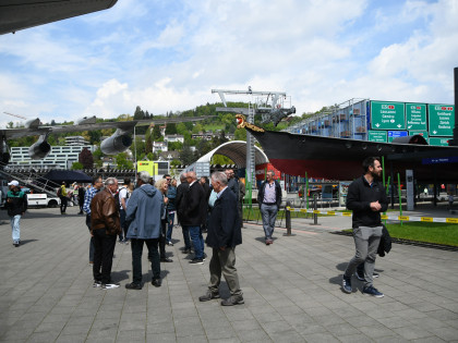 DSC_5913.jpg