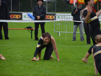 DSC_5918.jpg
