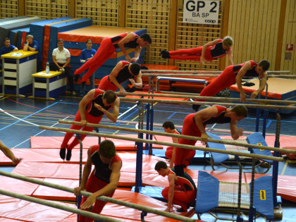 DSC_5938.jpg