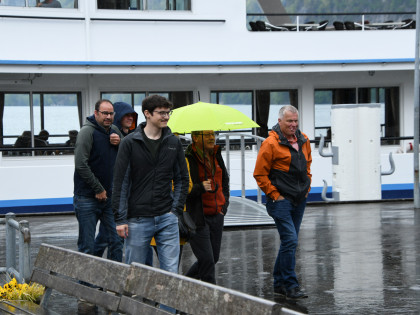 DSC_5943.jpg