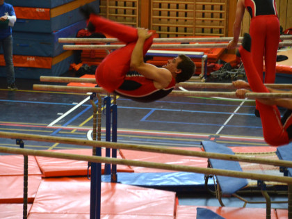 DSC_5945.jpg