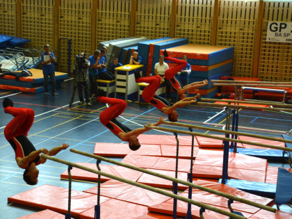 DSC_5968.jpg