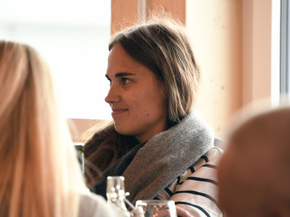 DSC_6002.jpg