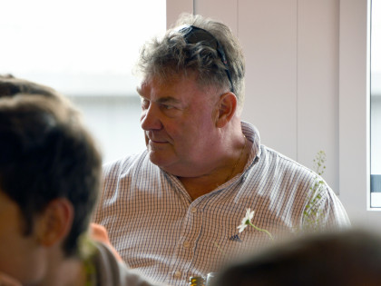 DSC_6004.jpg