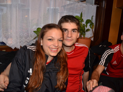 DSC_6093.jpg