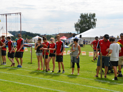 DSC_6112.jpg