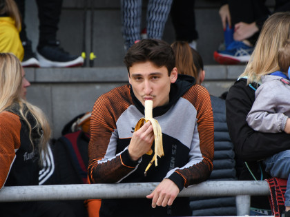 DSC_6136.jpg