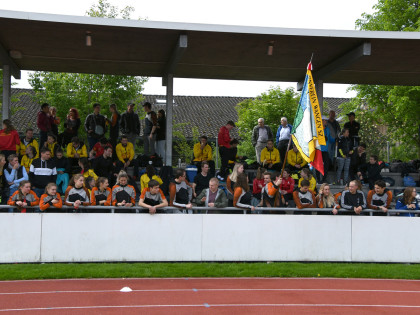 DSC_6143.jpg