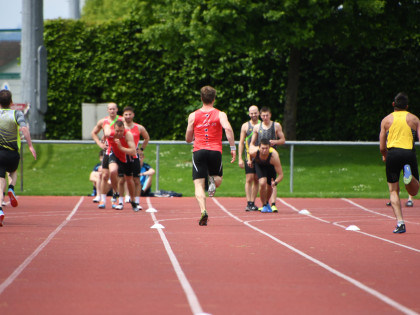 DSC_6188.jpg