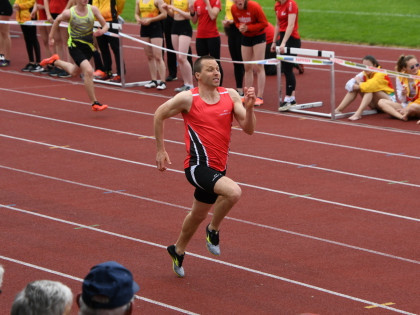 DSC_6263.jpg