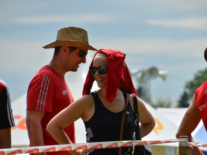 DSC_6288.jpg