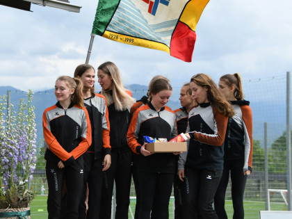 DSC_6296.jpg