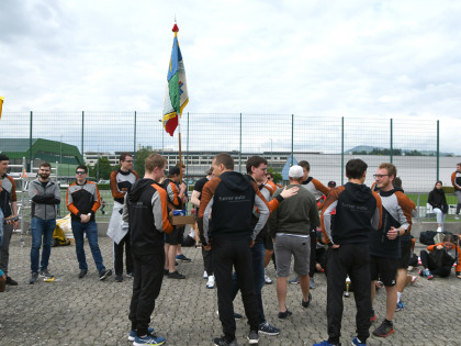 DSC_6312.jpg