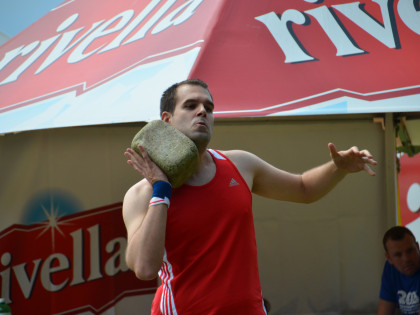 DSC_6333.jpg
