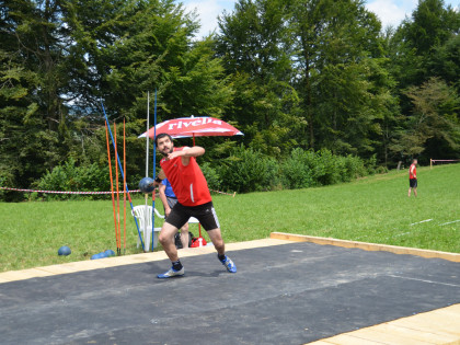 DSC_6342.jpg