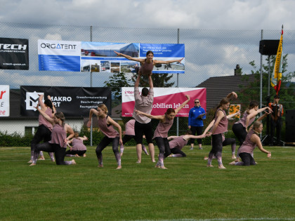 DSC_6375.jpg