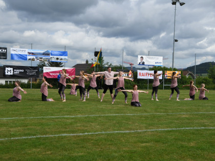 DSC_6378.jpg