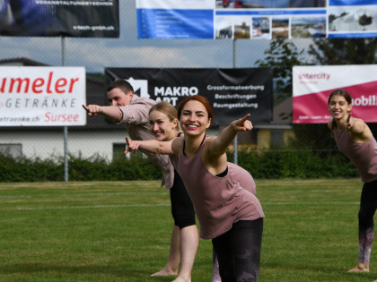 DSC_6383.jpg