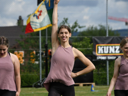 DSC_6384.jpg