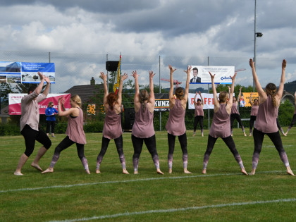 DSC_6386.jpg