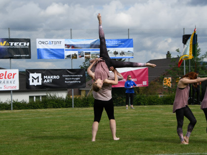 DSC_6387.jpg