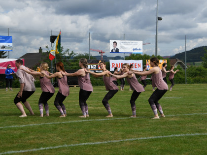DSC_6389.jpg