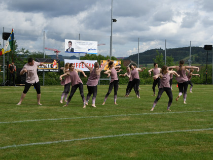 DSC_6390.jpg