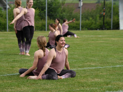DSC_6396.jpg
