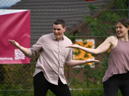 DSC_6399.jpg