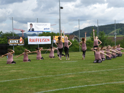 DSC_6406.jpg