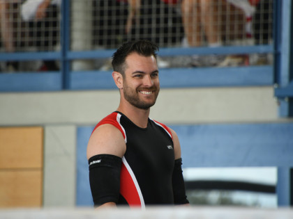 DSC_6419.jpg