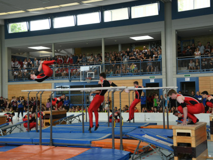 DSC_6424.jpg