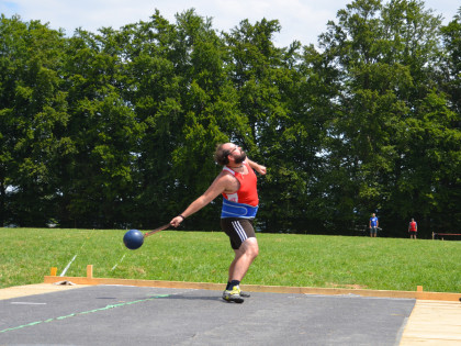 DSC_6444.jpg