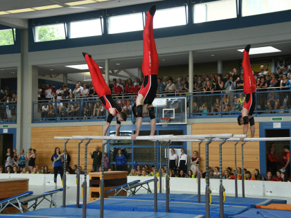 DSC_6456.jpg