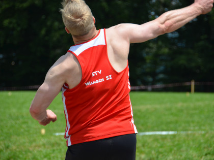 DSC_6457.jpg