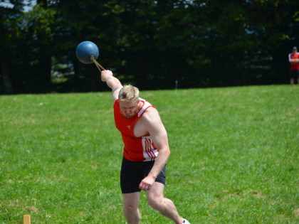 DSC_6478.jpg