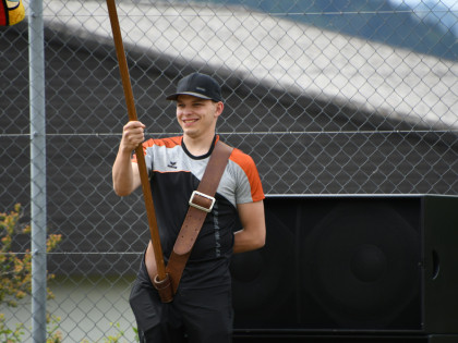 DSC_6518.jpg