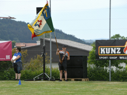 DSC_6520.jpg