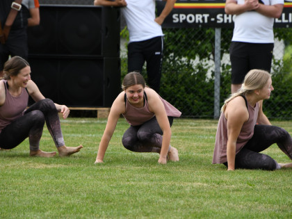 DSC_6527.jpg