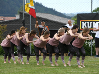 DSC_6529.jpg