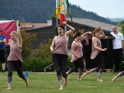 DSC_6531.jpg