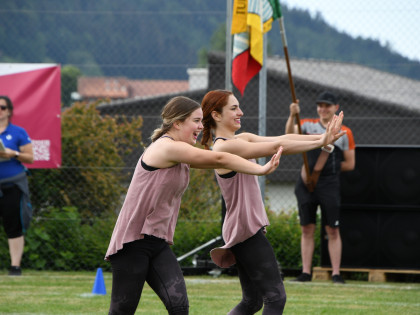 DSC_6541.jpg