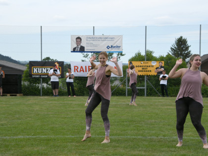 DSC_6543.jpg
